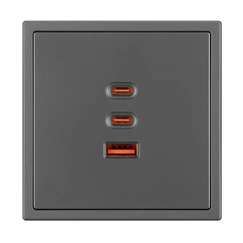 Gallery product item
