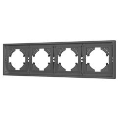 Product gallery item