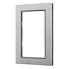 Product gallery item